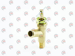 Кран ЗІЛ, КАМАЗ, МАЗ