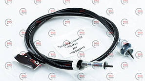 Трос спідометра