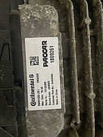 DAF E6 XF106 блок керування каталізатора б/у 1869261