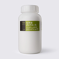 Клей для шкіри Seiwa Water based bond Ace (100 г/500г)