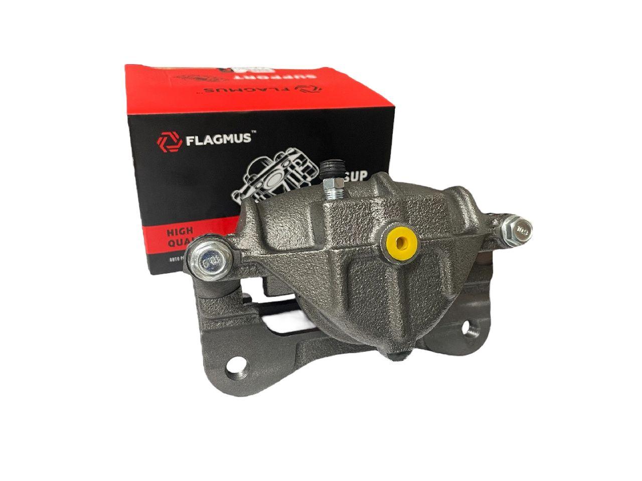 Суппорт ГАЗель 332, 2217, 2705, 3110 Росія правий у складі Росії