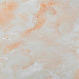 Самоклеюча LVT плитка 457*457*1.5mm (D) SW-00002459, фото 3