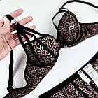 Жіночі комплекти Biweier #31280 В, фото 5