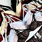 Жіночі комплекти Biweier #31280 В, фото 9