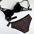 Жіночі комплекти Biweier #31280 В, фото 7