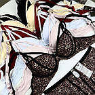 Жіночі комплекти Biweier #31280 В, фото 10