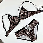 Жіночі комплекти Biweier #31280 В, фото 3