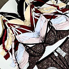 Жіночі комплекти Biweier #31280 В, фото 2