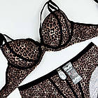 Жіночі комплекти Biweier #31280 В, фото 4