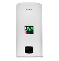 Бойлер Grunhelm GBH-EUM-50TDD 50л