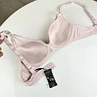 Жіночі комплекти Biweier #31280 В, фото 8