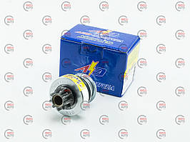 Привід стартера