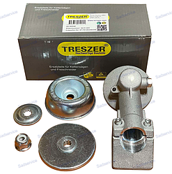 Редуктор FS 55/Treszer/Німеччина/Редуктор мотокоси ФС 55/Бензокоси/Старого зразка