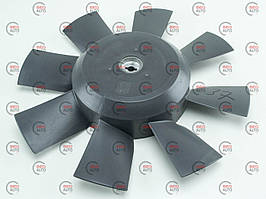 Крильчатка