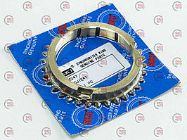 Синхронізатор