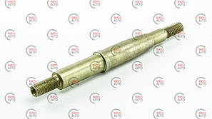 Палець ЗІЛ,КАМАЗ