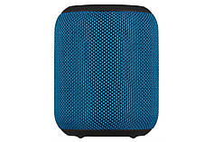 Портативна Bluetooth колонка 2E SoundXPod BSSXPWBL водонепроникна Blue N
