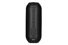 Музична портативна колонка Bluetooth 2E SoundXPill BSSXPLLWBK Black N