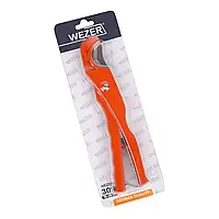 Ножиці для труб PEX WEZER CF-303 Ø16-26 мм
