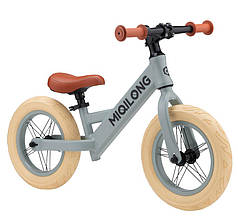 Велобіг дитячий Miqilong HPA 12" (Niz16518)