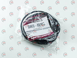 Р/К ГЦ під.кузова ЗІЛ,САЗ