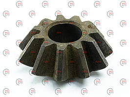 Сателіти ЗІЛ,КАМАЗ