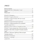 РОБОЧІ МАТЕРІАЛИ: ПЕРШИЙ РІК В ТРАНЗАКЦІЙНОМУ АНАЛІЗІ. РОКСАНА ЯЩУК, фото 4