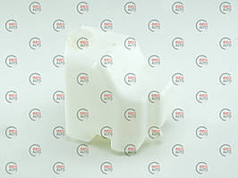 Бачок омивача