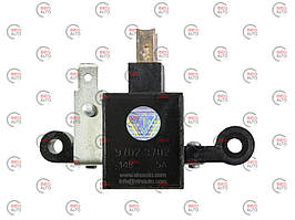 Регулятор напруги