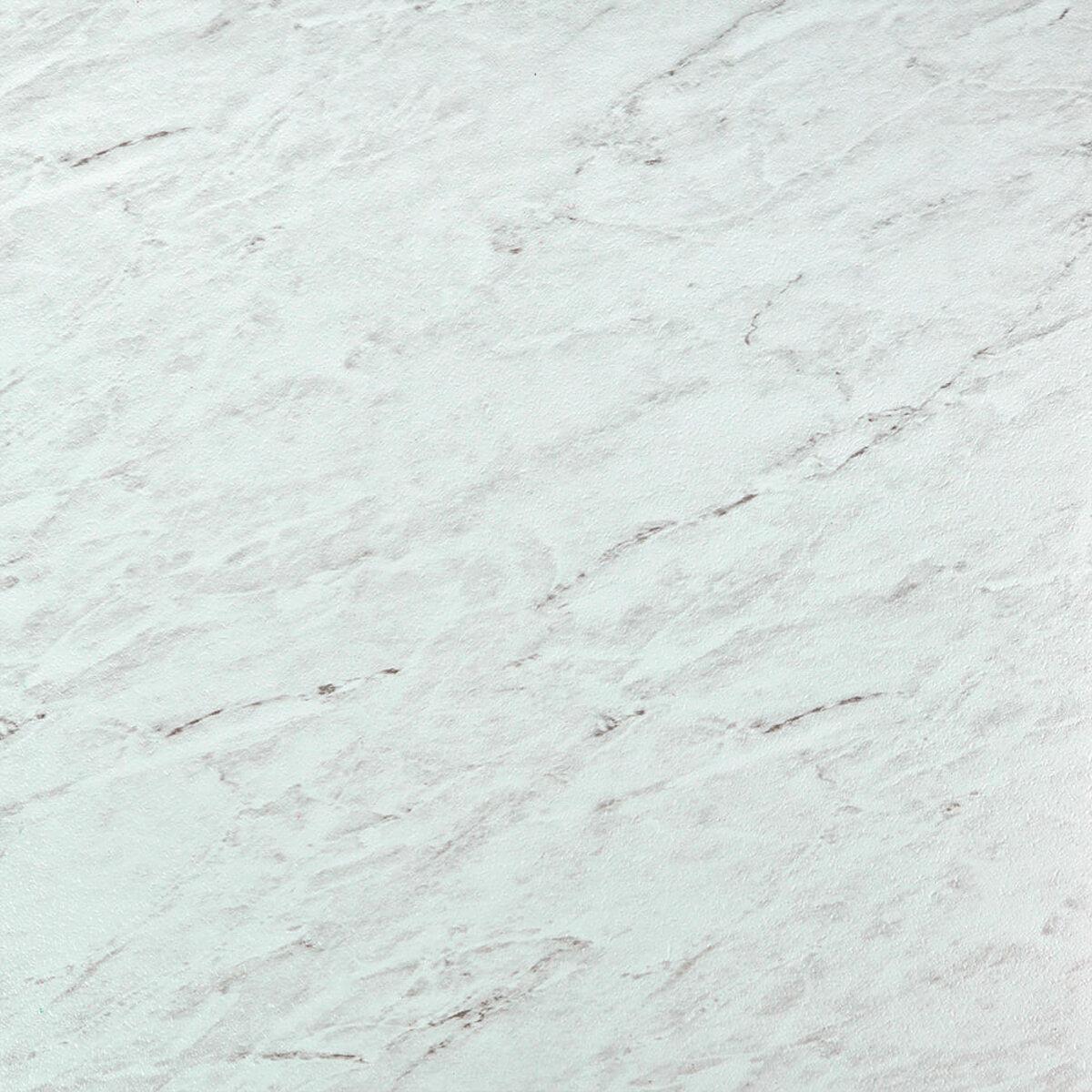 Самоклеюча LVT плитка 457*457*1.5mm (D) SW-00002460