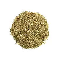 Золототисячник трава 1000 г