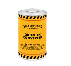 CHAMAELEON 360 конвертер 2К в 1К  (1л)