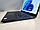 Ноутбук Dell Latitude 7400/14” IPS 1920x1080/Core i7-8665U 1.90GHz/16GB DDR4/SSD 256GB/Intel UHD Graphics Камера Б/В, фото 6