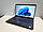 Ноутбук Dell Latitude 7400/14” IPS 1920x1080/Core i7-8665U 1.90GHz/16GB DDR4/SSD 256GB/Intel UHD Graphics Камера Б/В, фото 3