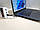 Ноутбук Dell Latitude 7400/14” IPS 1920x1080/Core i7-8665U 1.90GHz/16GB DDR4/SSD 256GB/Intel UHD Graphics Камера Б/В, фото 7