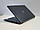 Ноутбук Dell Latitude 7400/14” IPS 1920x1080/Core i7-8665U 1.90GHz/16GB DDR4/SSD 256GB/Intel UHD Graphics Камера Б/В, фото 8