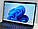 Ноутбук Dell Latitude 7400/14” IPS 1920x1080/Core i7-8665U 1.90GHz/16GB DDR4/SSD 256GB/Intel UHD Graphics Камера Б/В, фото 5