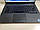 Ноутбук Dell Latitude 7400/14” IPS 1920x1080/Core i7-8665U 1.90GHz/16GB DDR4/SSD 256GB/Intel UHD Graphics Камера Б/В, фото 4