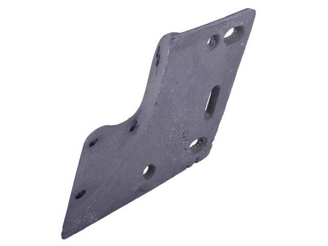 Башмак правий YBX для двигуна 180N-195N, фото 1