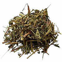 Звіробій звичайний трава 1000 г