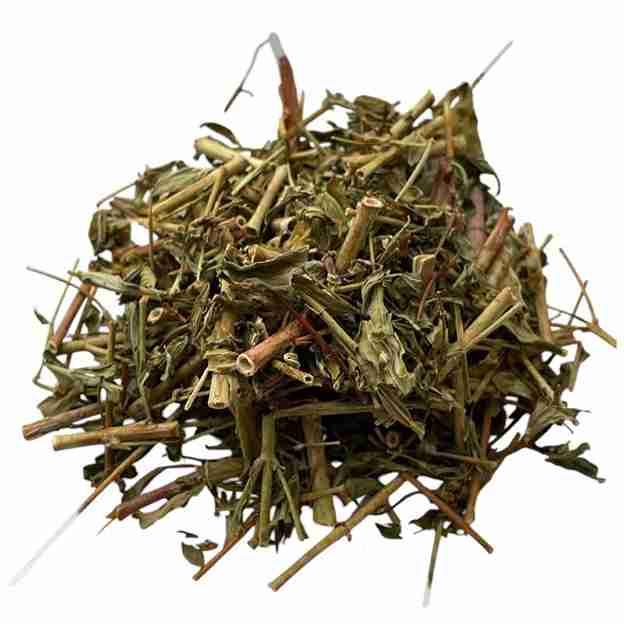 Звіробій звичайний трава 1000 г, фото 1