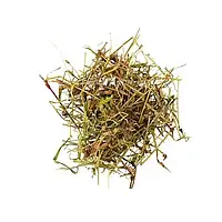 Водяний перець (гірчак перцевий) трава 1000 г