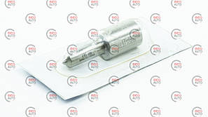 Розпилювач