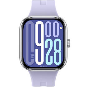 Xiaomi Redmi Watch 5