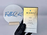 REJURAN Dual Effect Ampoule, 30 ml