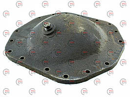 Кришка ЗІЛ,КАМАЗ