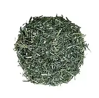 Галега лікарська (козлятник) трава 1000 г