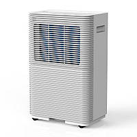 Осушувач повітря Cooper&Hunter CH-D008WD9-16LDWF