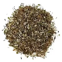 Гісоп лікарський трава 1000 г