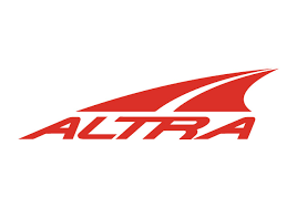 ALTRA